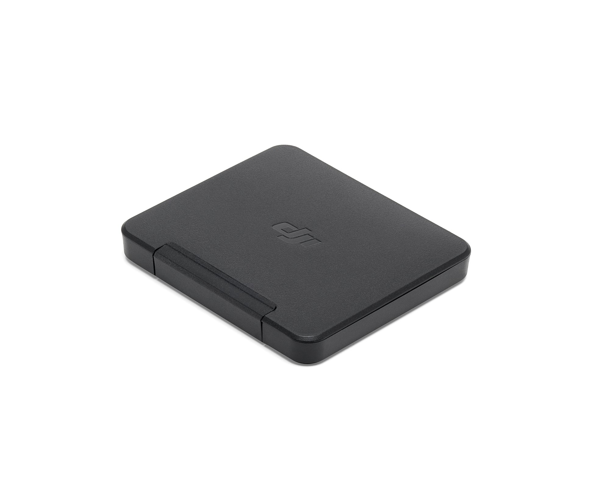 DthtJI Mavic 3 Pro ND Filters Set (ND8/16/32/64)