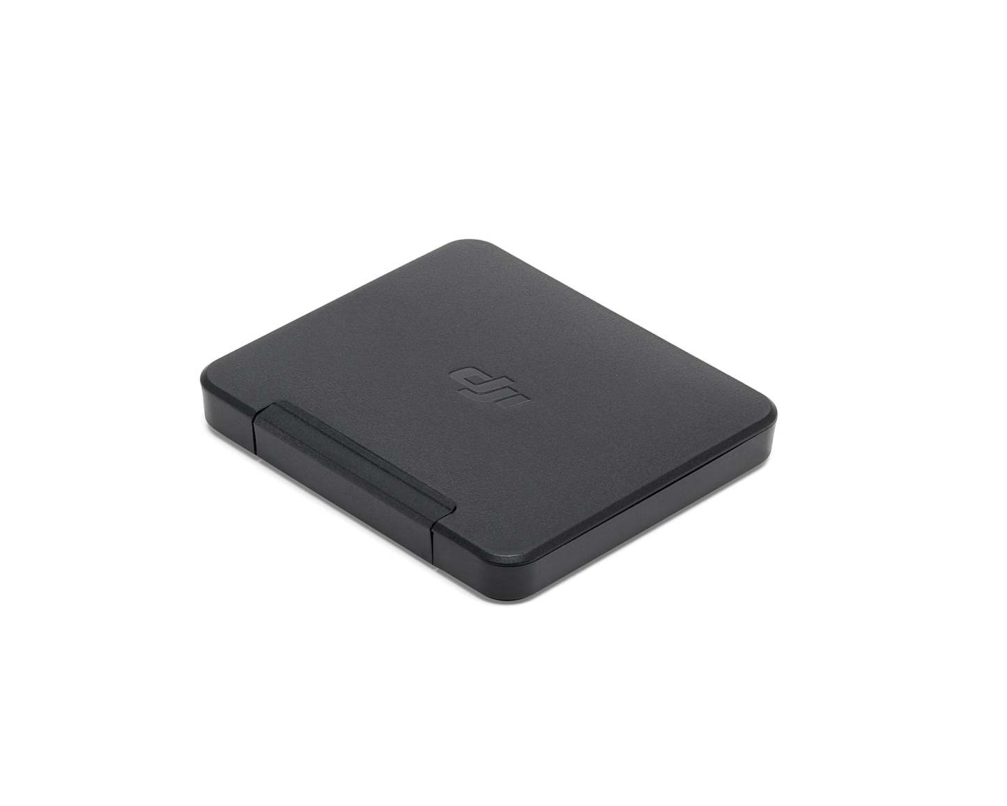 DthtJI Mavic 3 Pro ND Filters Set (ND8/16/32/64)