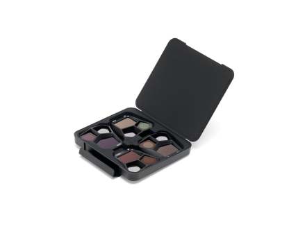 DthtJI Mavic 3 Pro ND Filters Set (ND8/16/32/64)