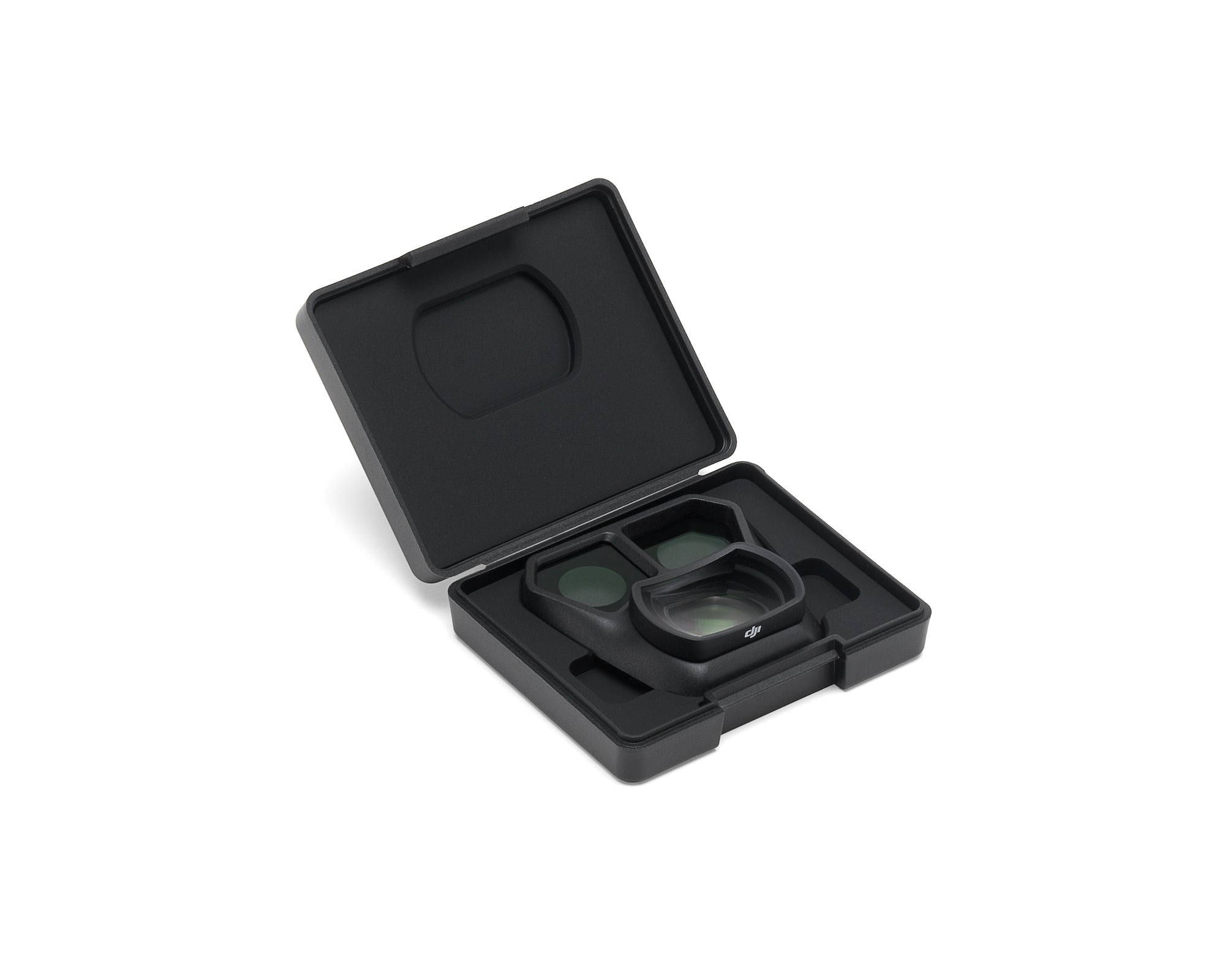 DthtJI Mavic 3 Pro Wide-Angle Lens