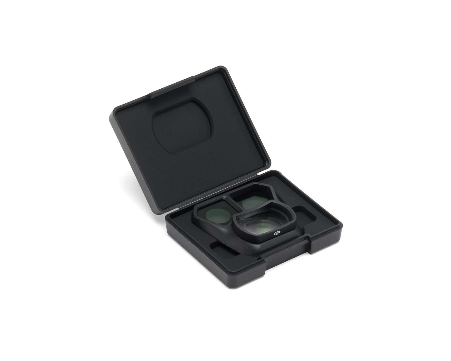 DthtJI Mavic 3 Pro Wide-Angle Lens