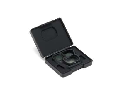 DthtJI Mavic 3 Pro Wide-Angle Lens