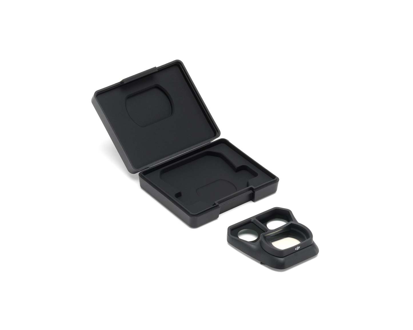 DthtJI Mavic 3 Pro Wide-Angle Lens