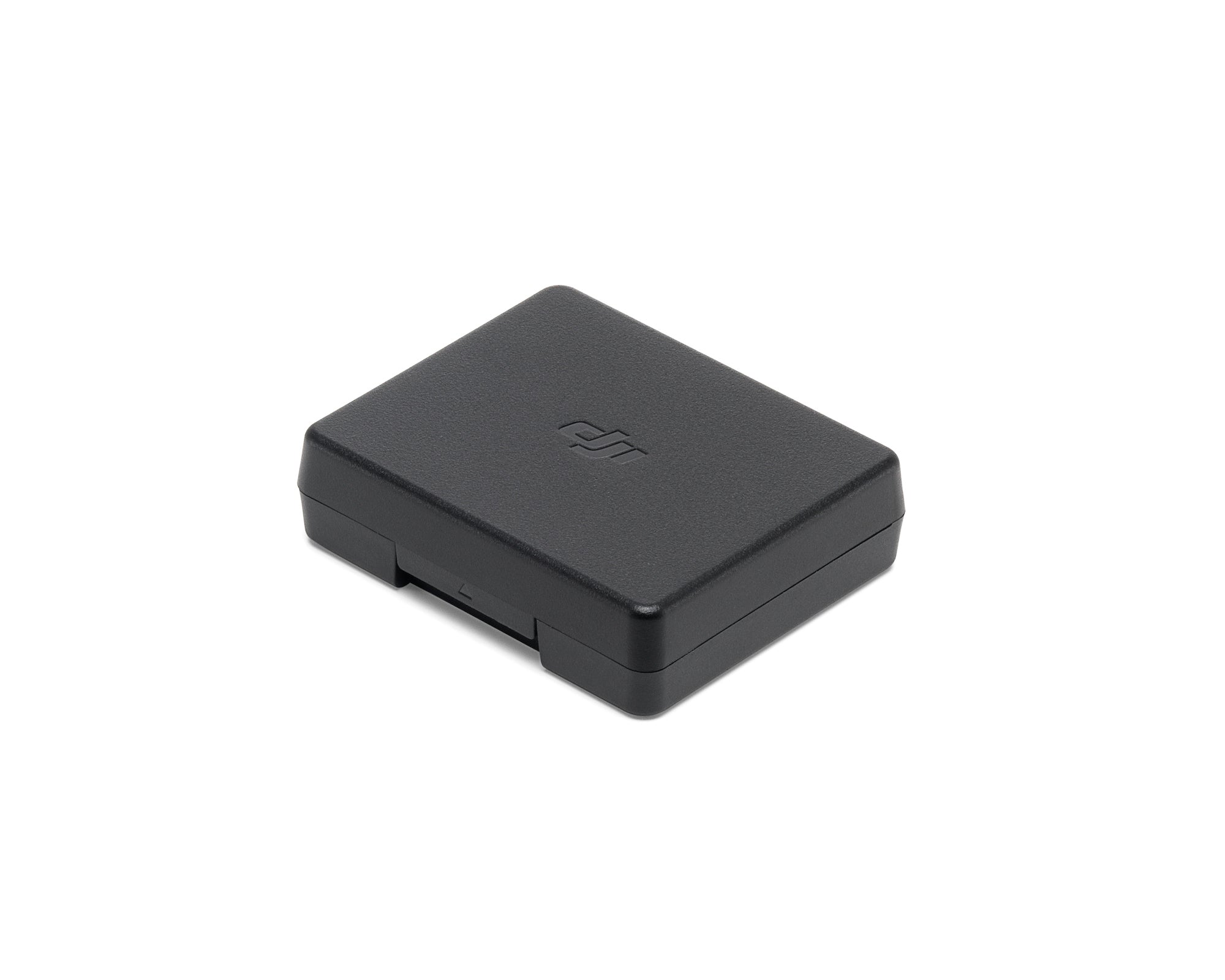 DthtJI Mavic 3 Pro Wide-Angle Lens