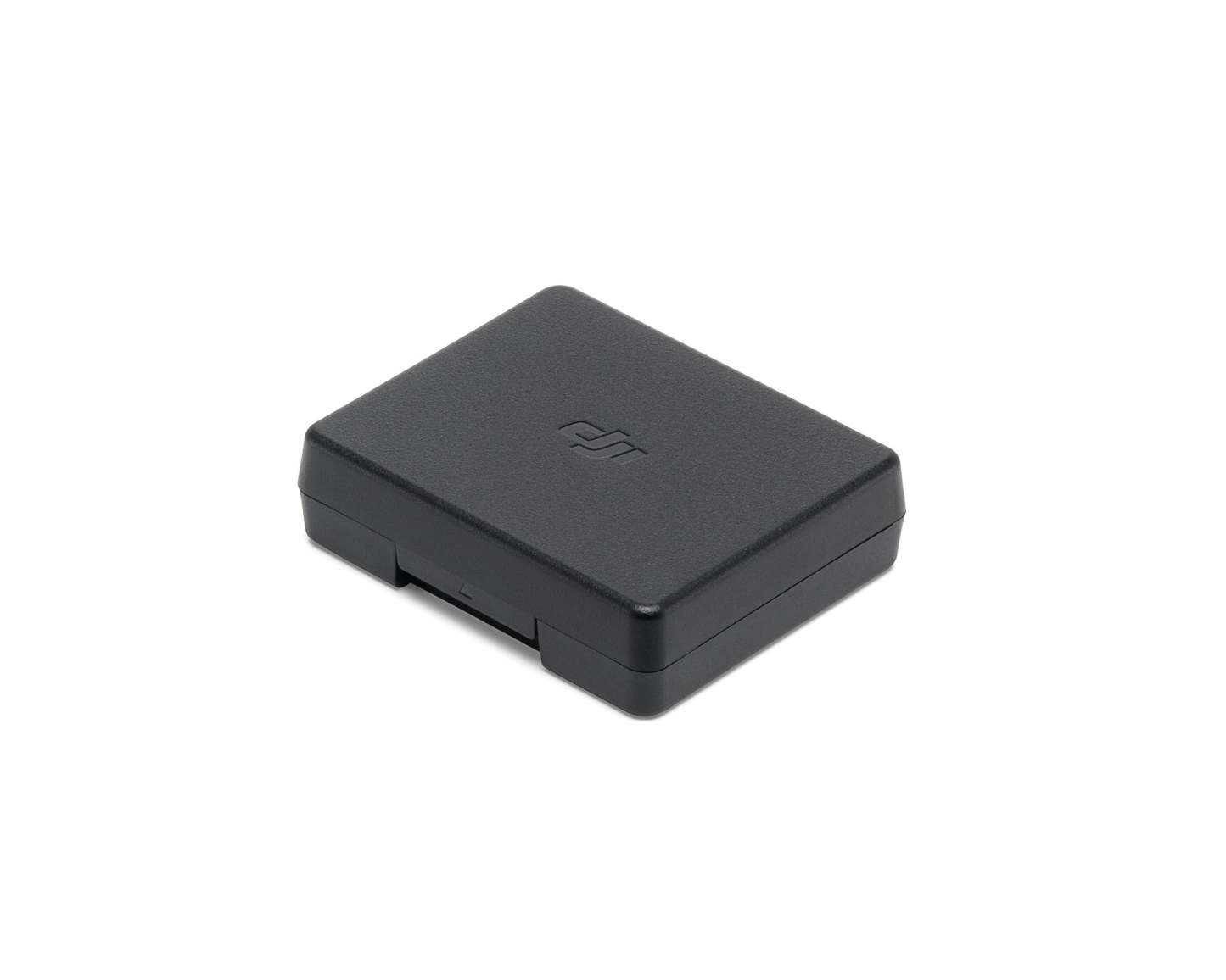 DthtJI Mavic 3 Pro Wide-Angle Lens