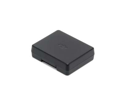DthtJI Mavic 3 Pro Wide-Angle Lens