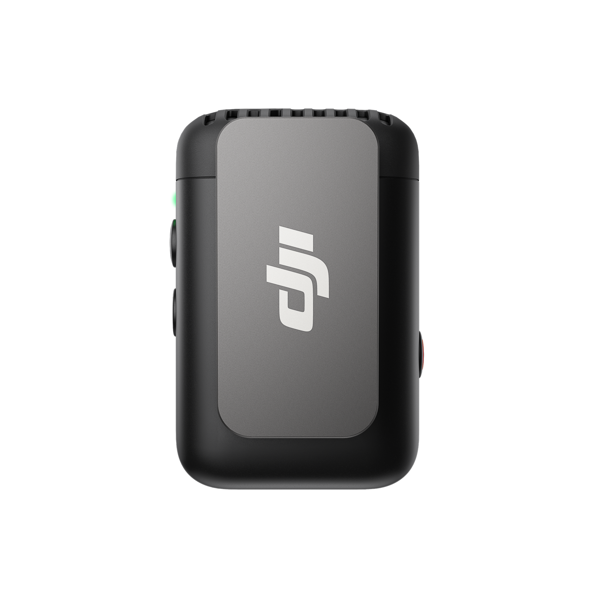 DJthtI Mic 2 Transmitter - Shadow Black
