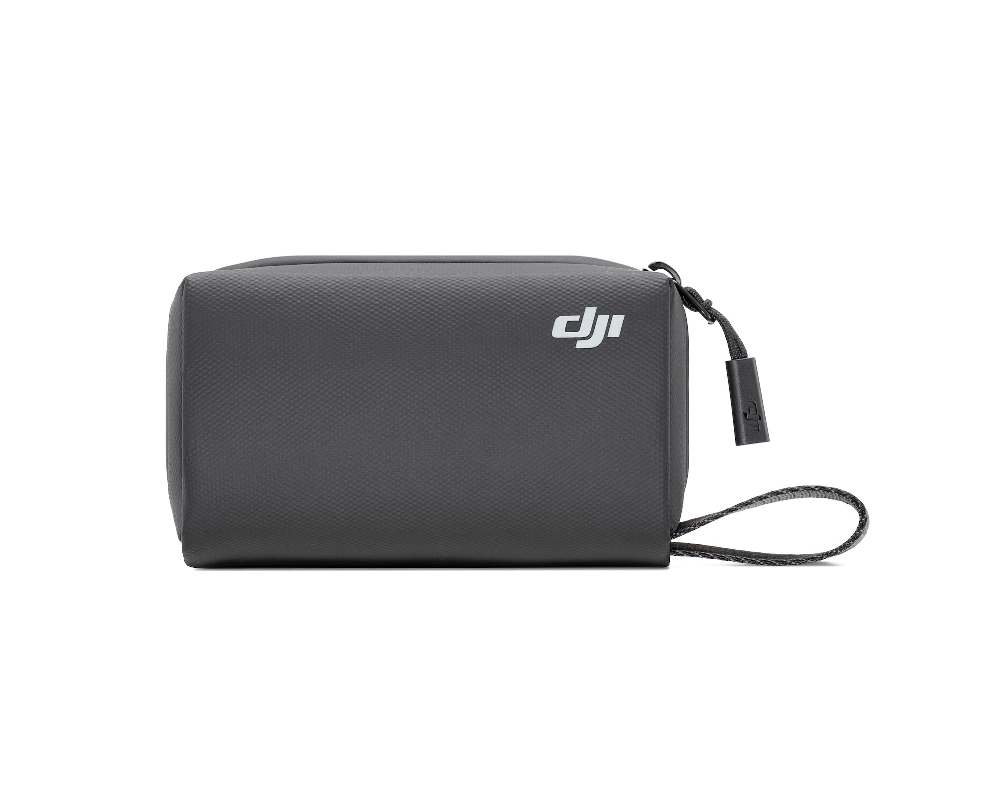 DthtJI Charging Case for Mic 2