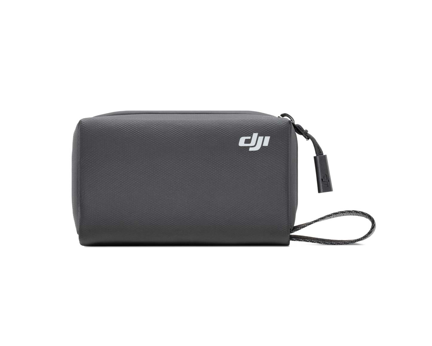 DthtJI Charging Case for Mic 2