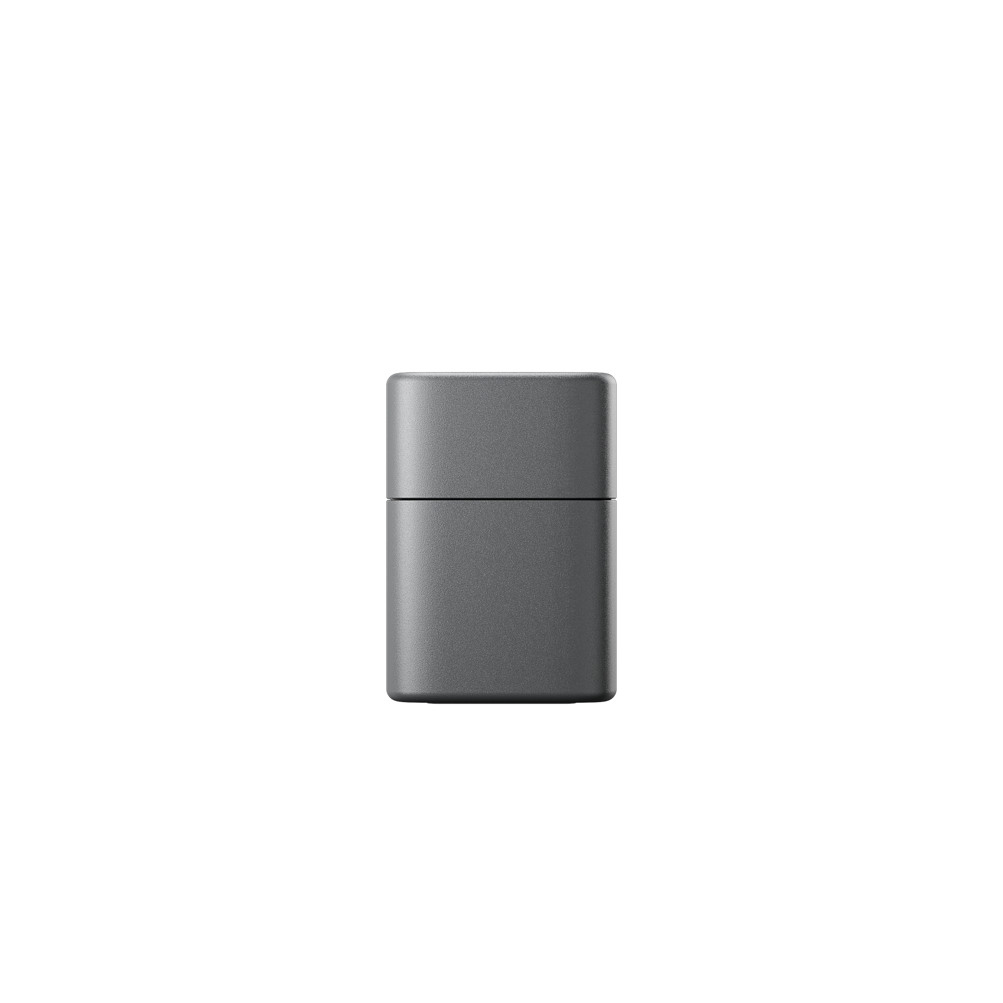 DthtJI Charging Case for Mic 2