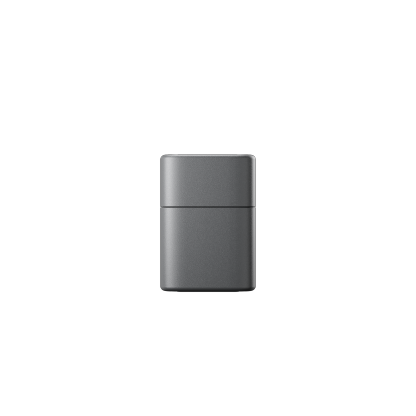 DthtJI Charging Case for Mic 2