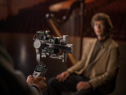 DthtJI Mic 3 (1TX + 1RX)