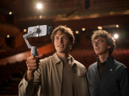 DthtJI Mic 3 (1TX + 1RX)