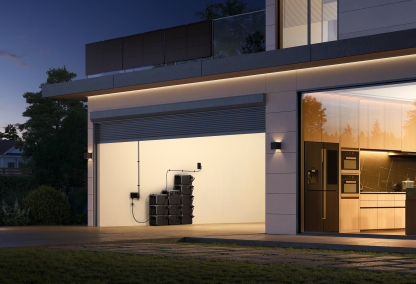 DthtJI Power 2000 Portable Power Station