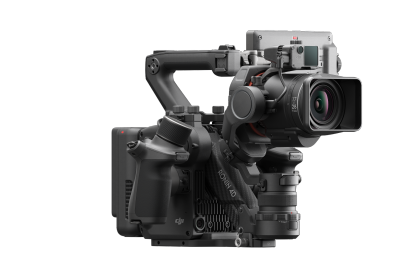 DthtJI Ronin 4D 4-Axis Cinema Camera 8K Combo Kit with DL PZ 17-28mm T3.0 ASPH Lens