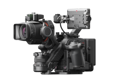 DthtJI Ronin 4D 4-Axis Cinema Camera 8K Combo Kit with DL PZ 17-28mm T3.0 ASPH Lens