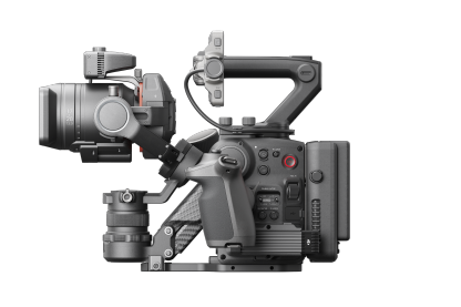 DthtJI Ronin 4D 4-Axis Cinema Camera 8K Combo Kit with DL PZ 17-28mm T3.0 ASPH Lens
