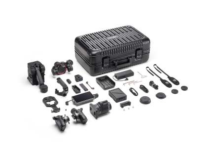 DthtJI Ronin 4D 4-Axis Cinema Camera 8K Combo Kit with DL PZ 17-28mm T3.0 ASPH Lens