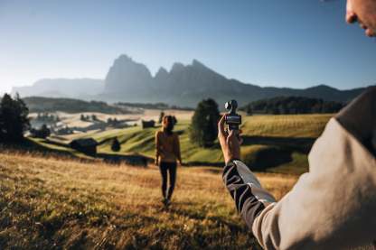 DthtJI Osmo Pocket 3 Gimbal Creator Combo