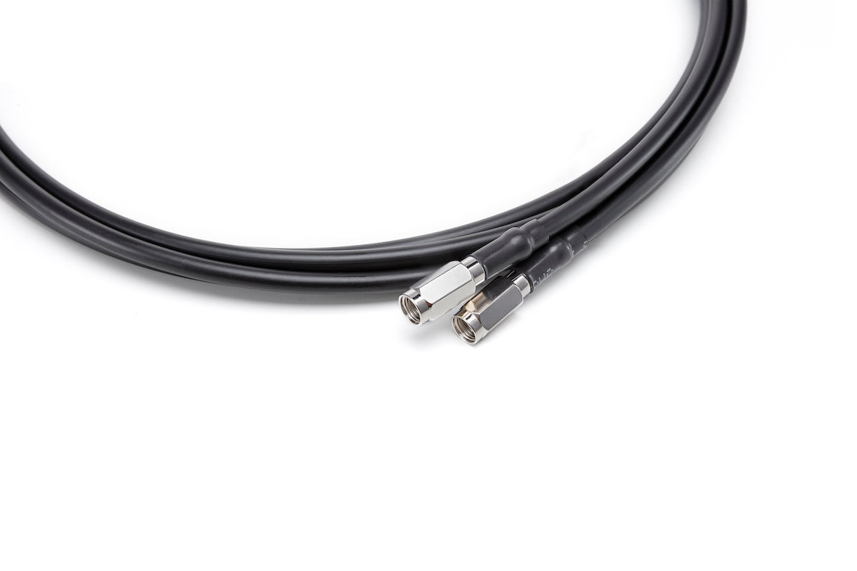 DthtJI Video Transmission High-Gain Antenna