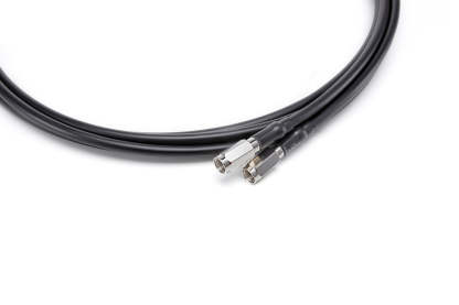DthtJI Video Transmission High-Gain Antenna