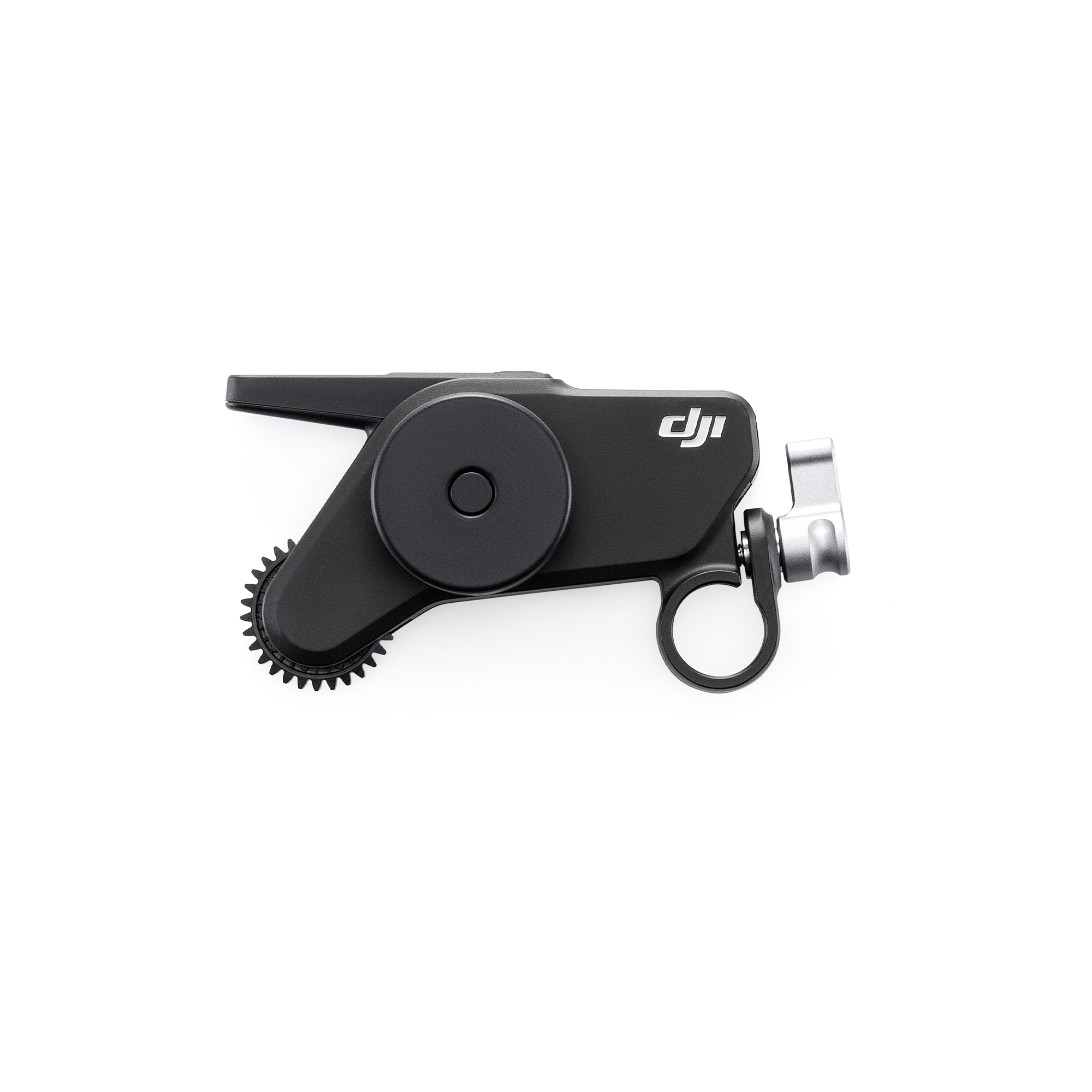 DthtJI RS 4 Combo Gimbal Stabilizer