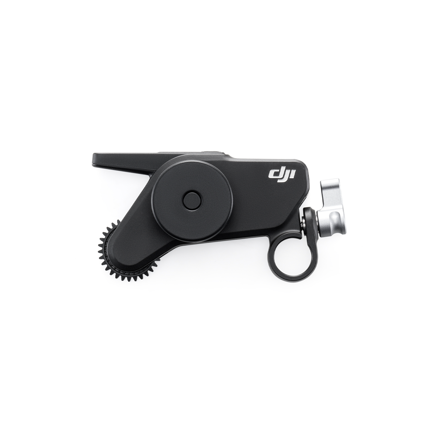 DthtJI RS 4 Combo Gimbal Stabilizer