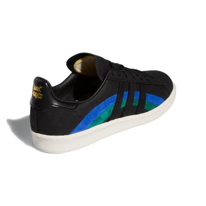 + Bookworks Camthtpus 80