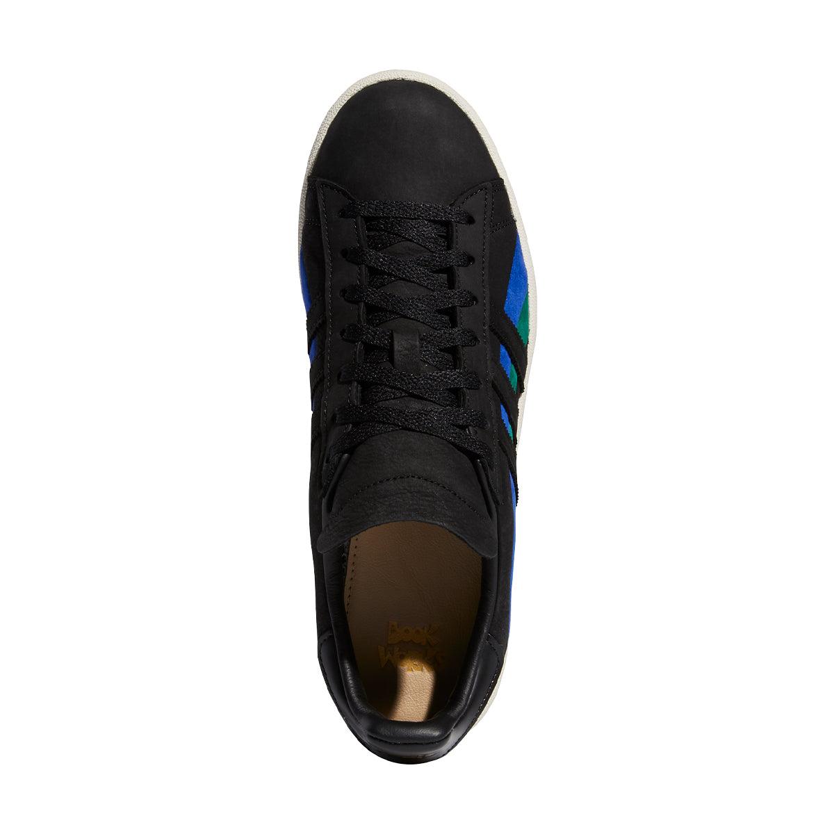 + Bookworks Camthtpus 80