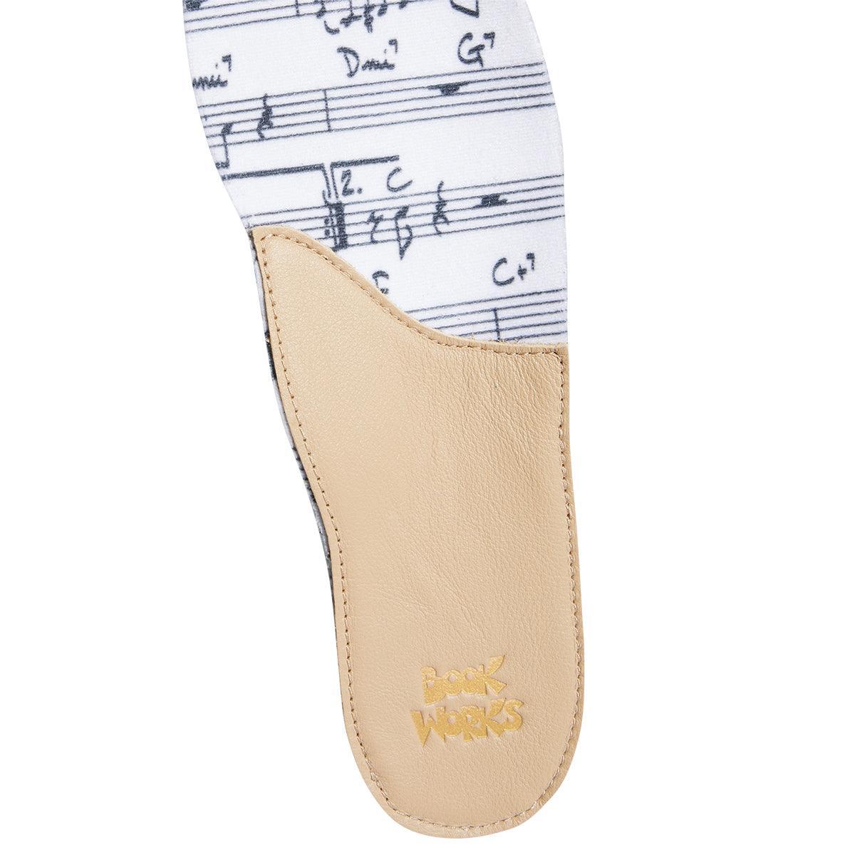 + Bookworks Camthtpus 80