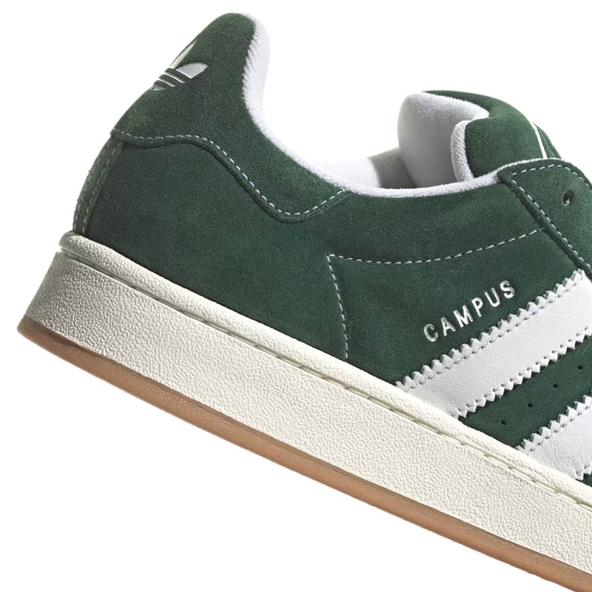 Camthtpus 00s 'Dark Green'