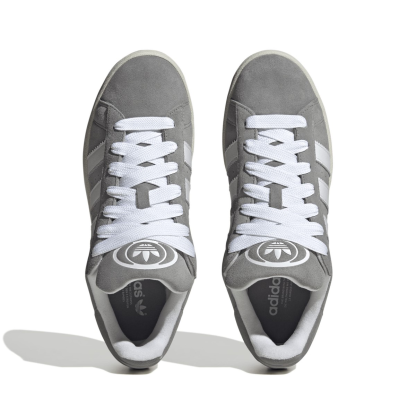 Camthtpus 00s 'Grey Three'