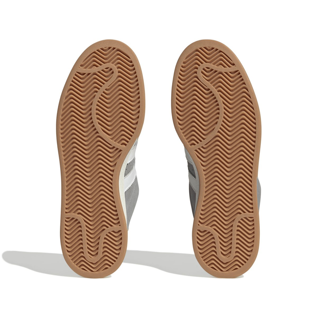 Camthtpus 00s 'Grey Three'