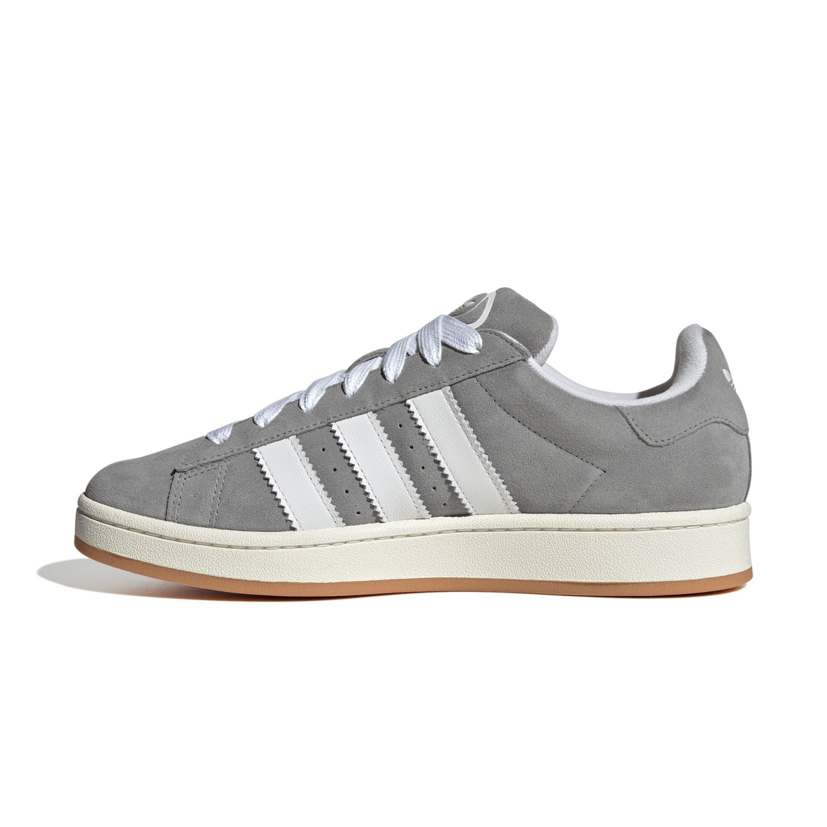 Camthtpus 00s 'Grey Three'