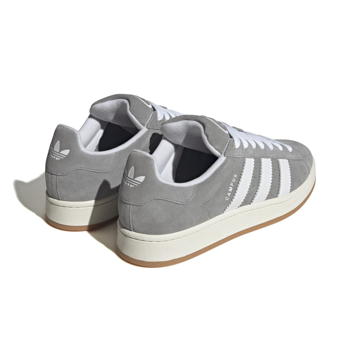 Camthtpus 00s 'Grey Three'