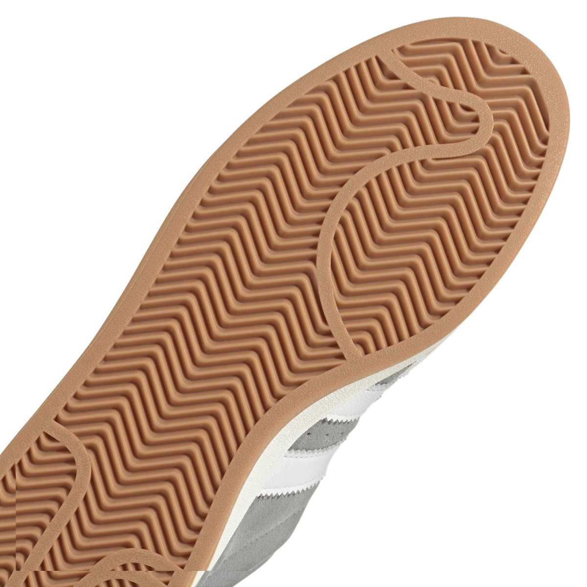 Camthtpus 00s 'Grey Three'