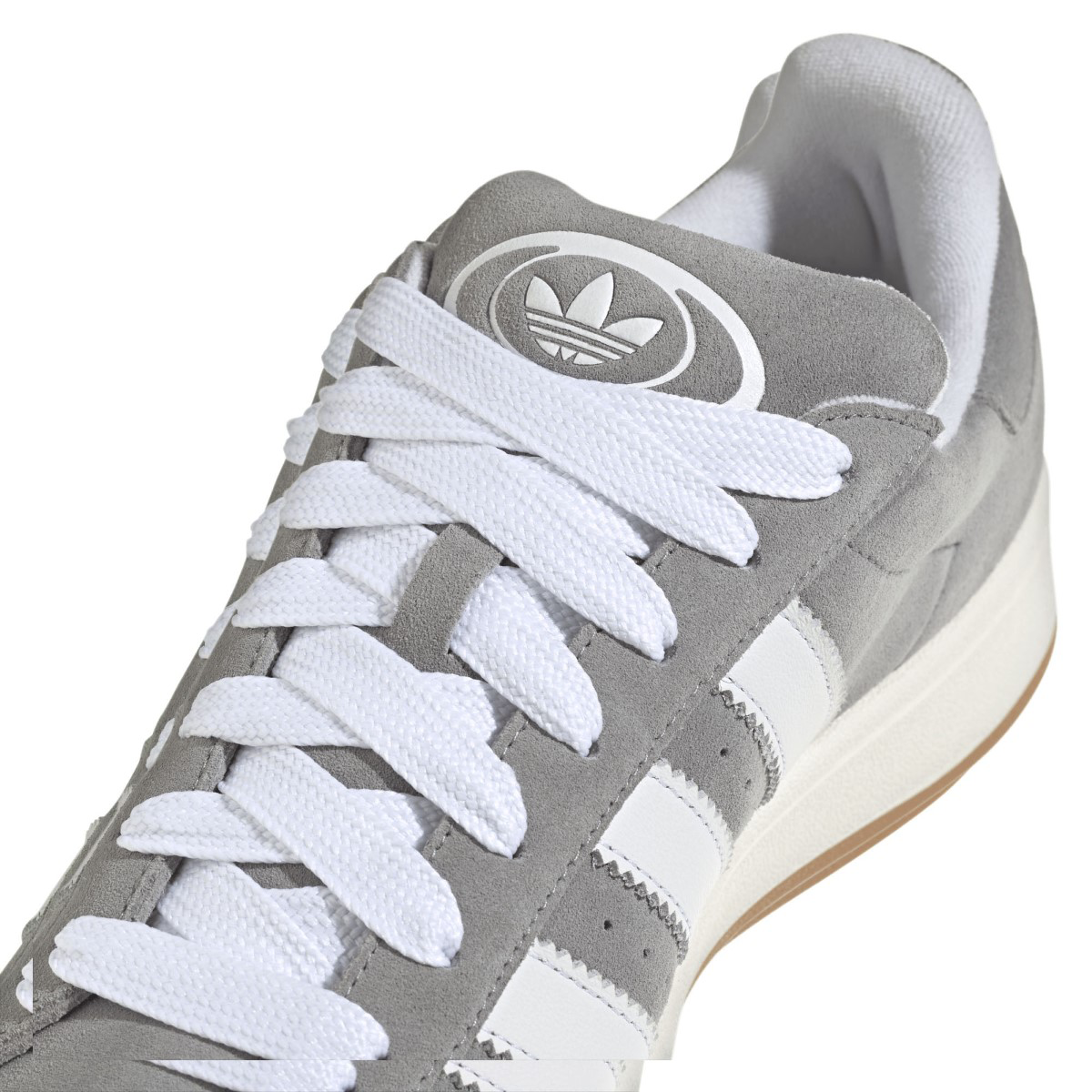 Camthtpus 00s 'Grey Three'