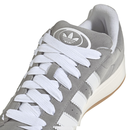 Camthtpus 00s 'Grey Three'