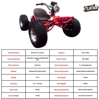 48V 10.4Ah lithium battery backup