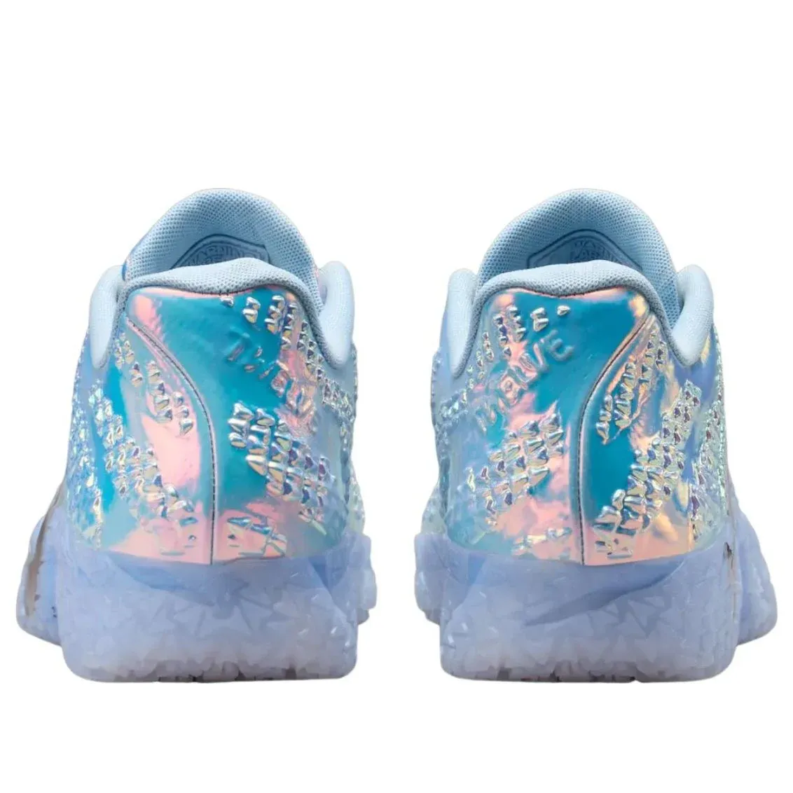 nithtke Ja 3 EP 'Warning Label'