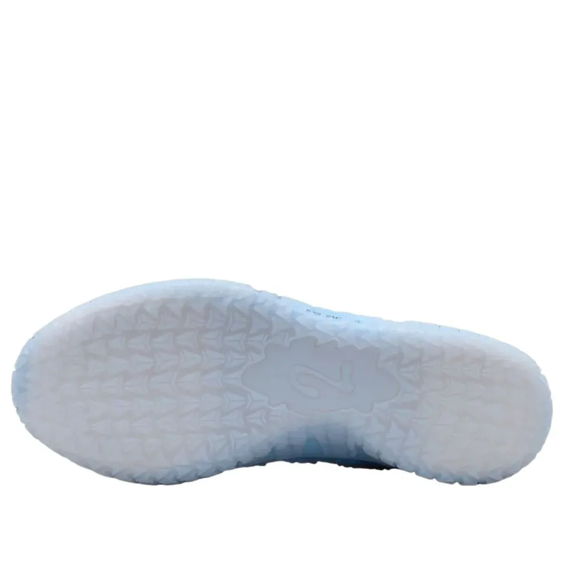 nithtke Ja 3 EP 'Warning Label'