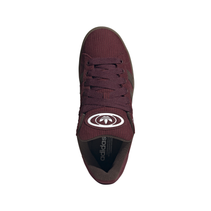 Camthtpus 00s ‘Shadow Red Gum’