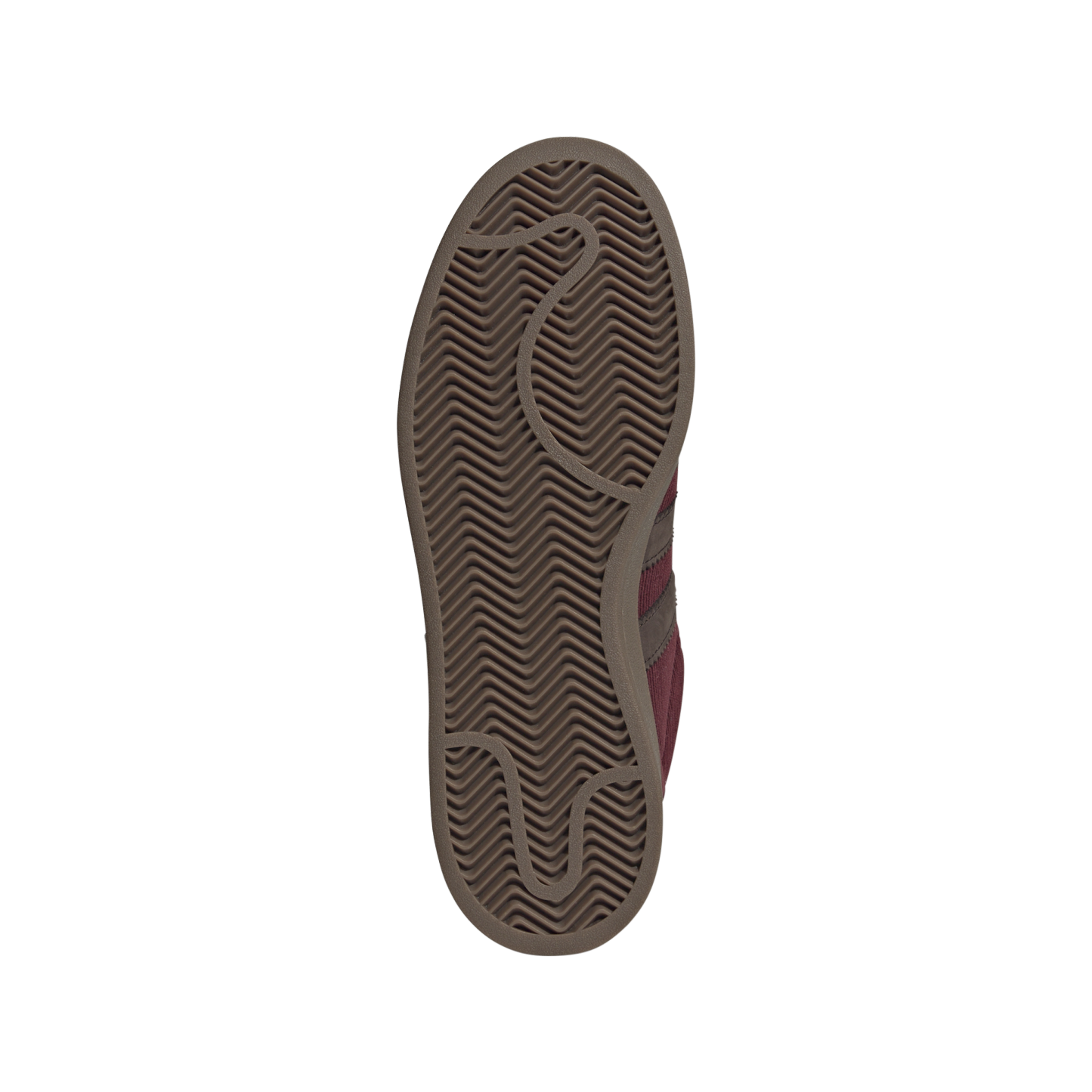 Camthtpus 00s ‘Shadow Red Gum’