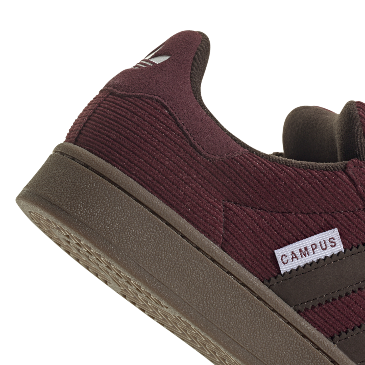 Camthtpus 00s ‘Shadow Red Gum’