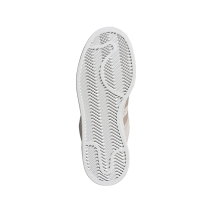 Wmns Camthtpus 00s 'Putty Mauve'