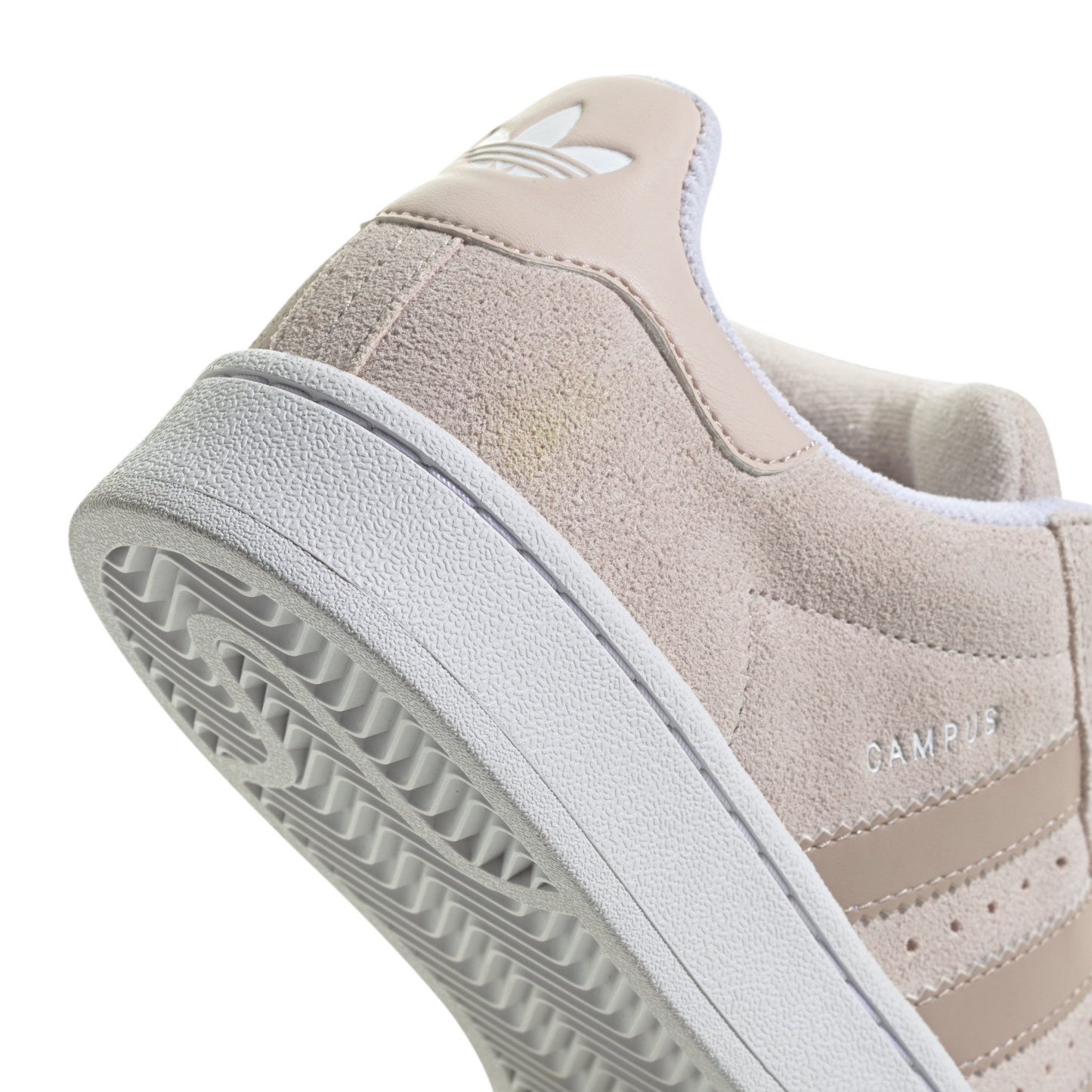 Wmns Camthtpus 00s 'Putty Mauve'