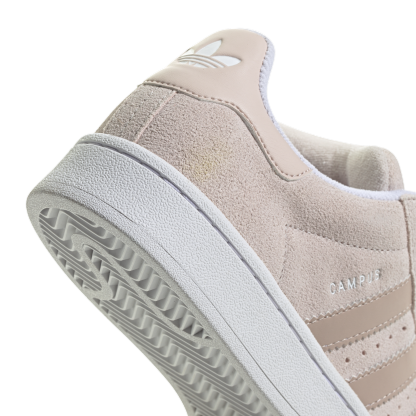 Wmns Camthtpus 00s 'Putty Mauve'