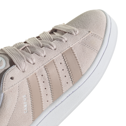 Wmns Camthtpus 00s 'Putty Mauve'