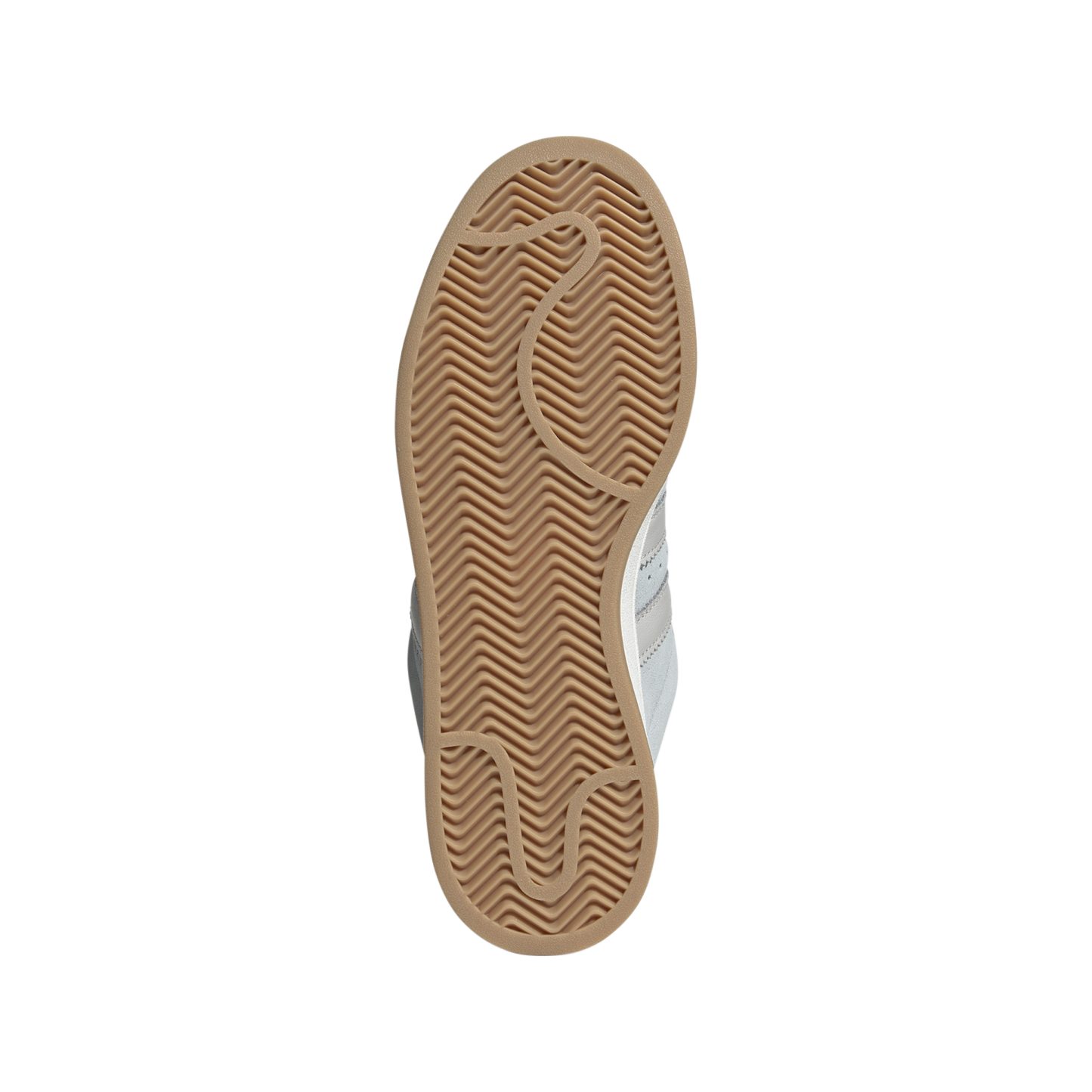 Camthtpus 00s 'Wonder Silver Grey One'