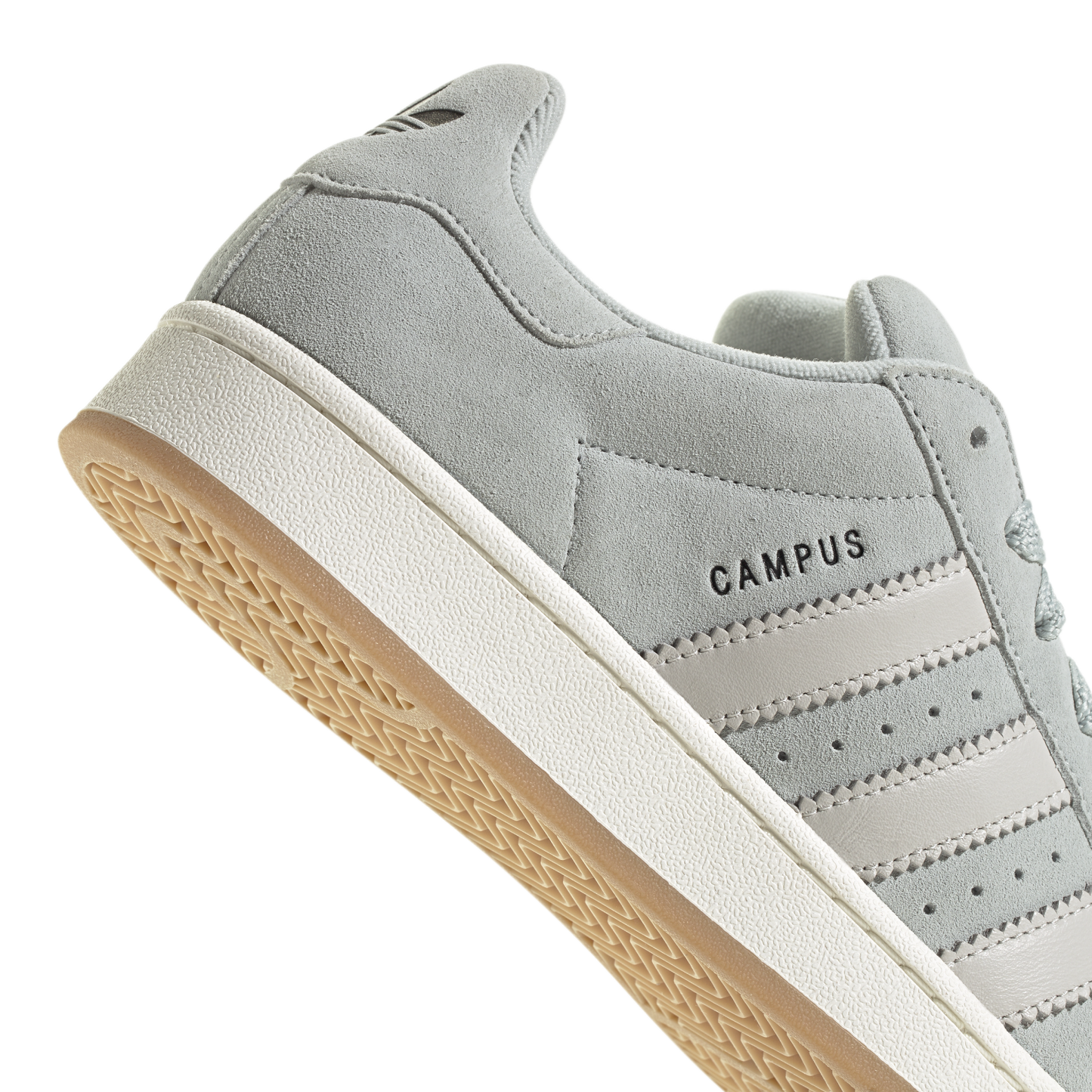 Camthtpus 00s 'Wonder Silver Grey One'